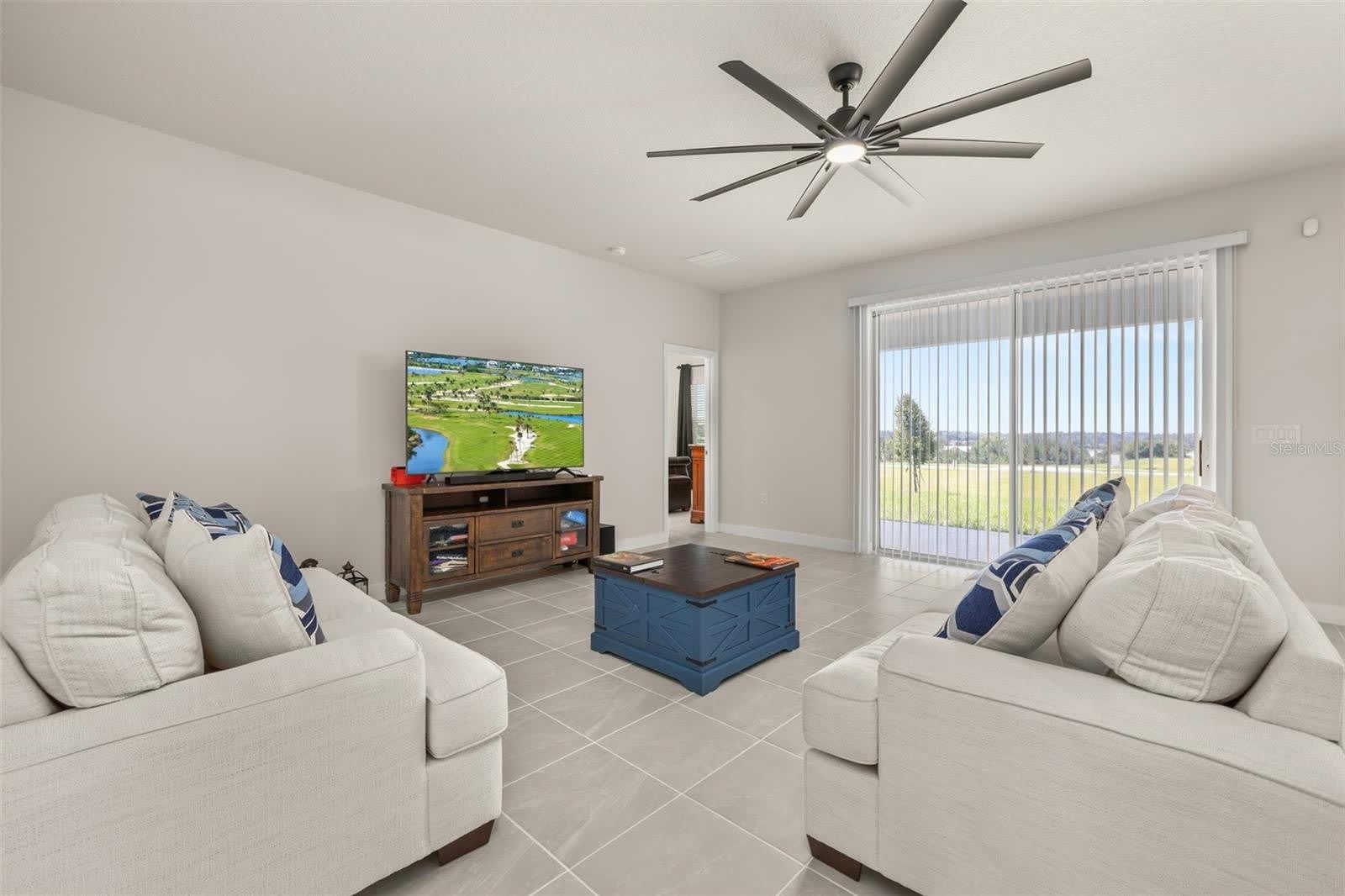 11182 NELLIE CROSSING Circle – photo 2