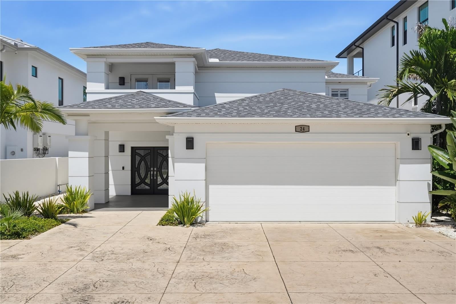 24 Adalia Avenue – photo 2