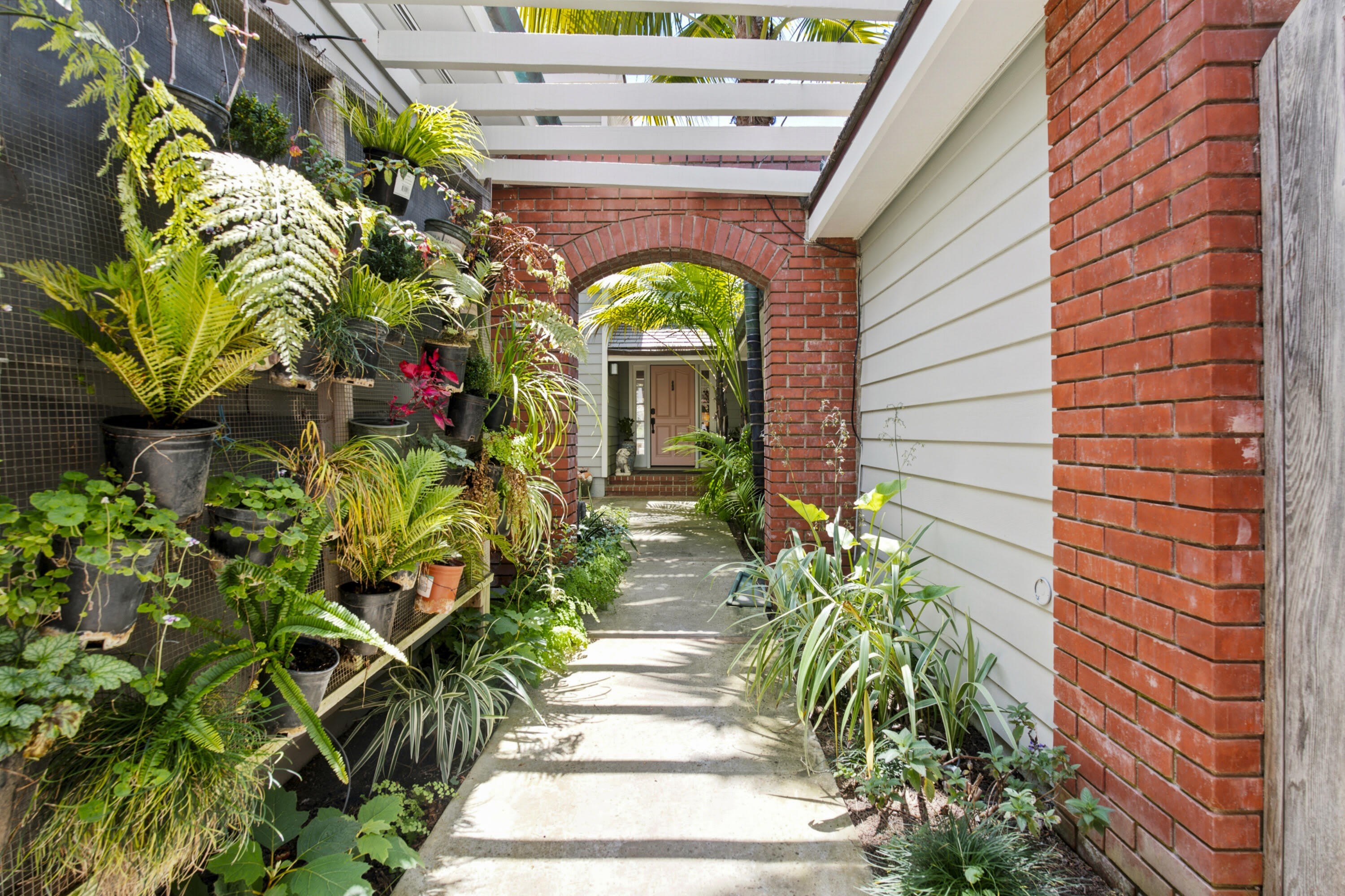 4 Rincon Point Lane – photo 2