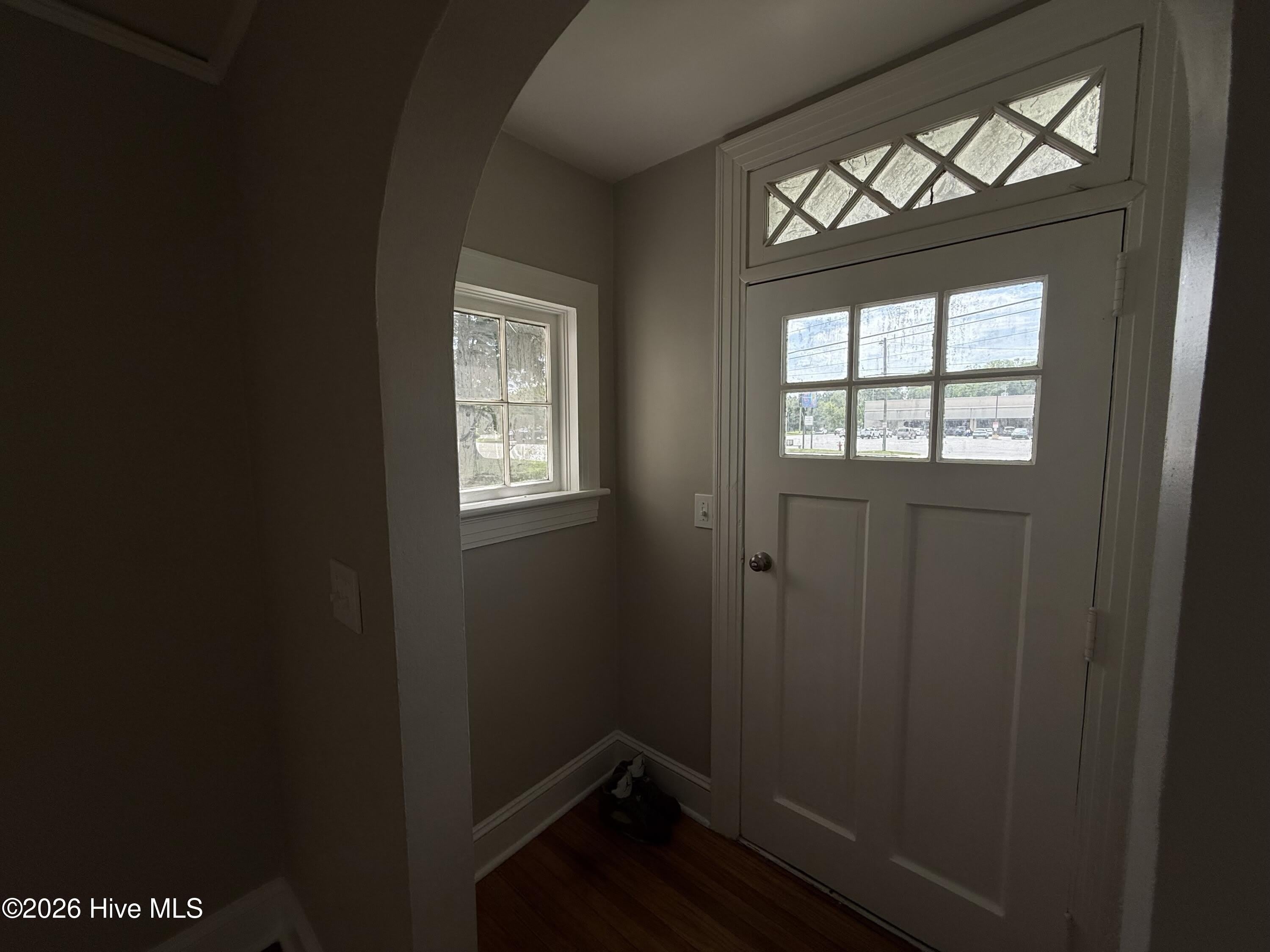 2519 S Memorial Drive – photo 3