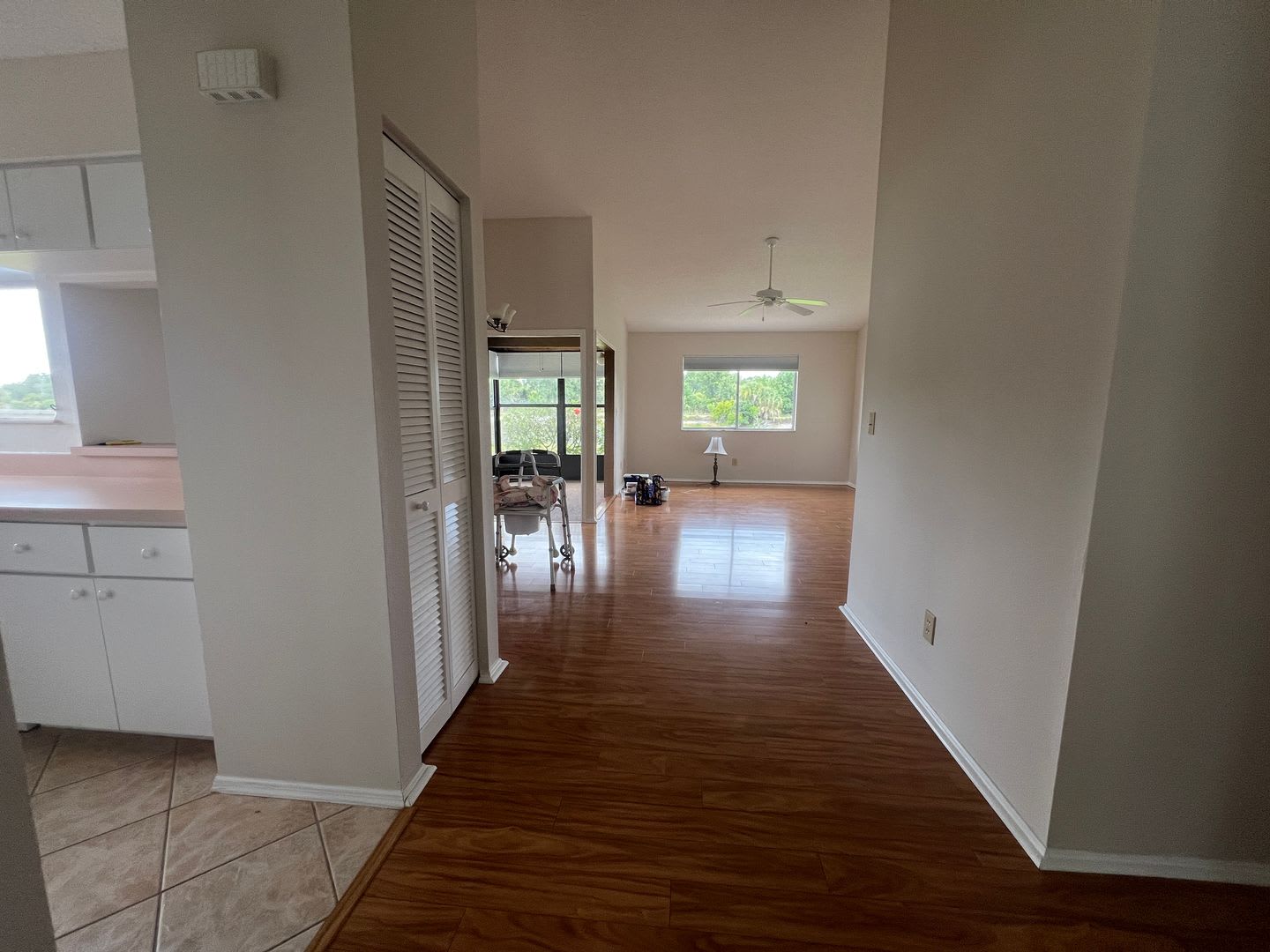 3bd/2ba, double carport; Heron Lakes Association – photo 5