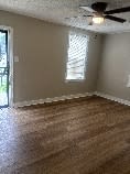 375 Joubert Avenue – photo 5