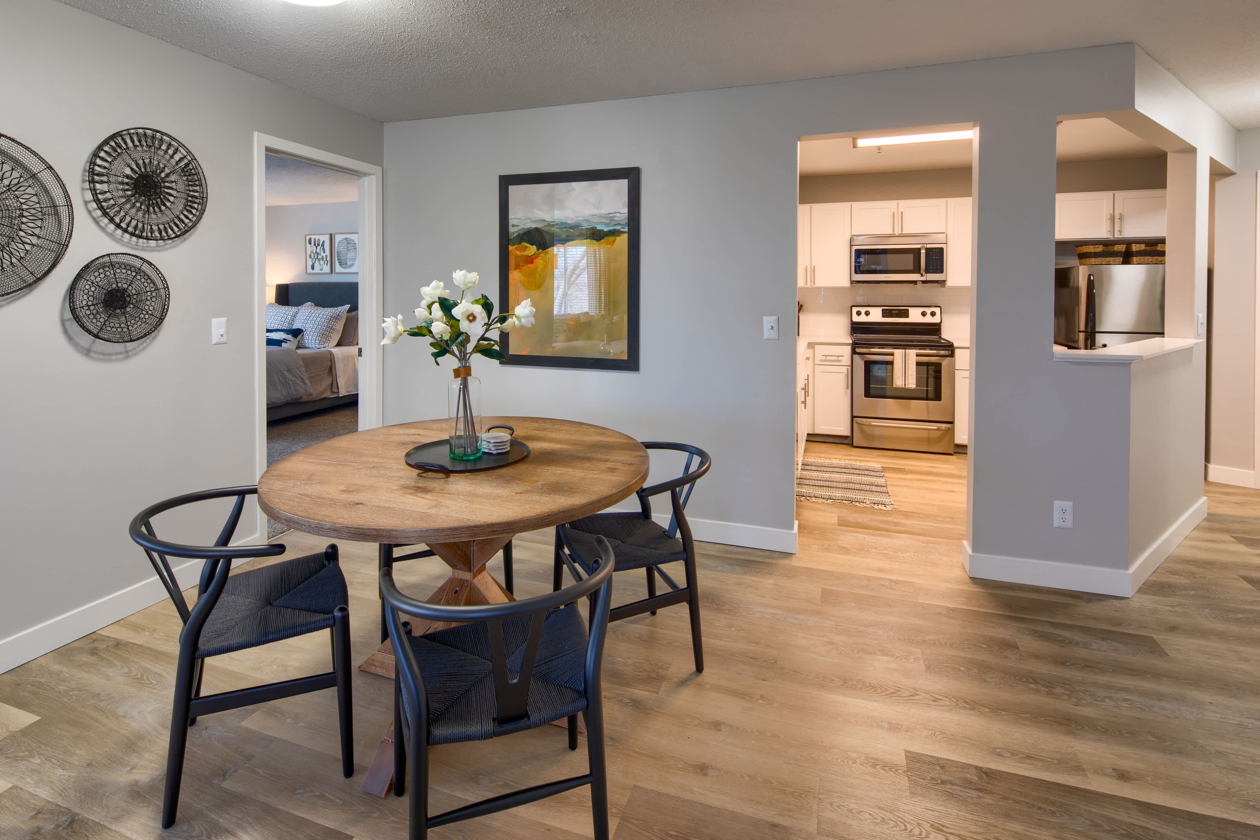 Argenta Townhomes – photo 5