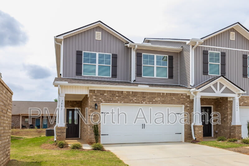 7597 Discovery Point Drive Northwest – photo 1