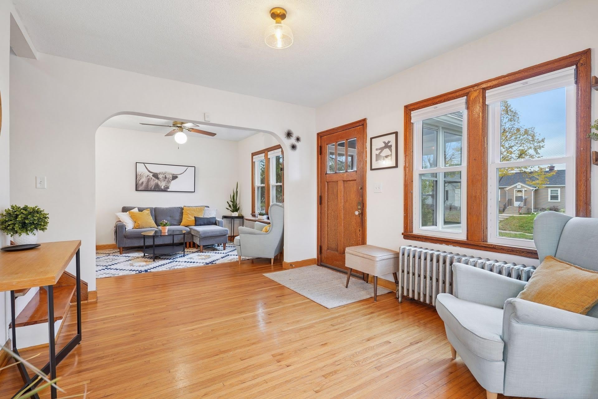 1705 Ivy Avenue E – photo 5