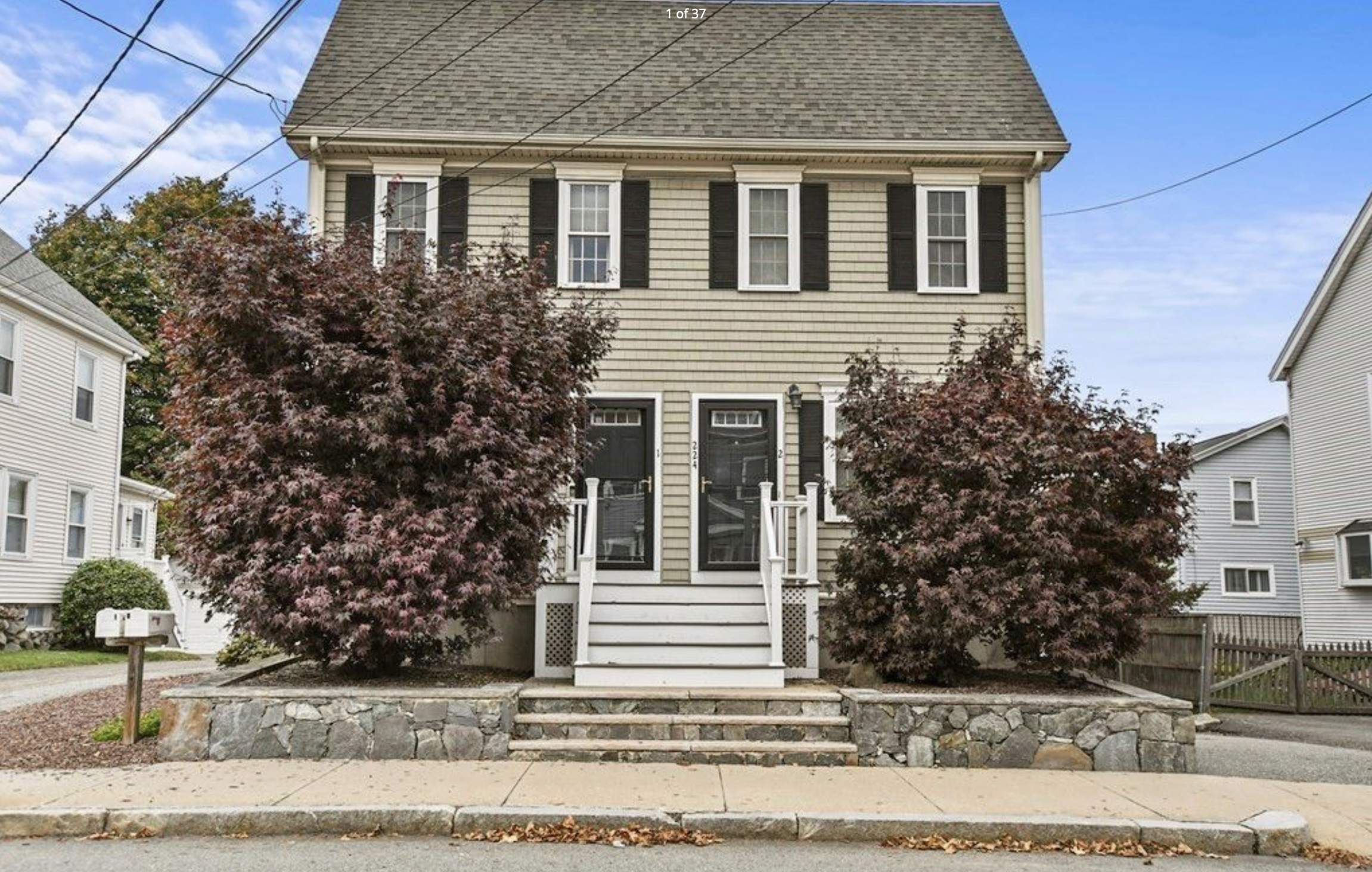224 Robbins Street – photo 1