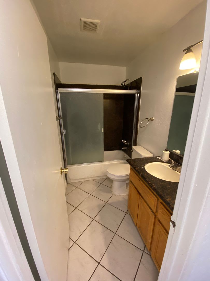 836 Illinois Ave #30 – photo 5