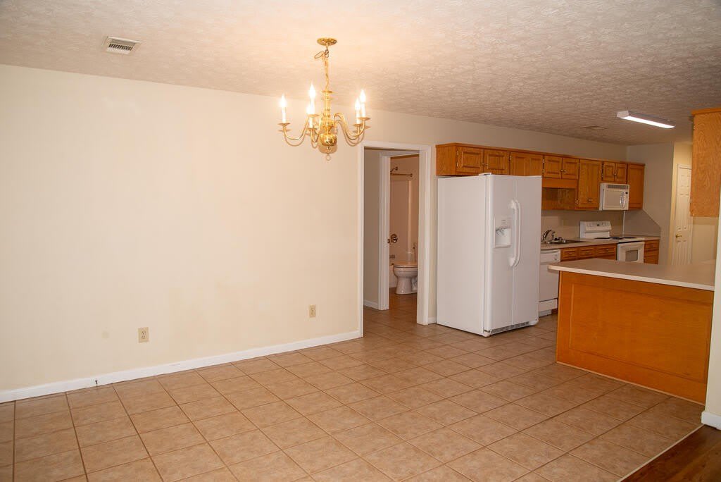 49 Kaitlyn Court – photo 3