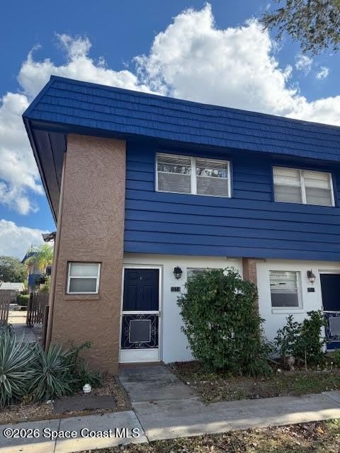 2511 Country Club Drive – photo 1