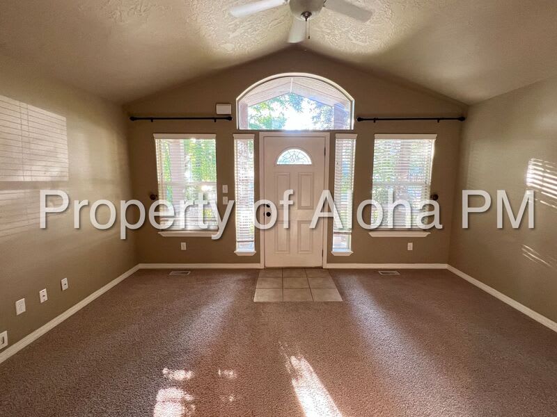 1803 Broxon – photo 4