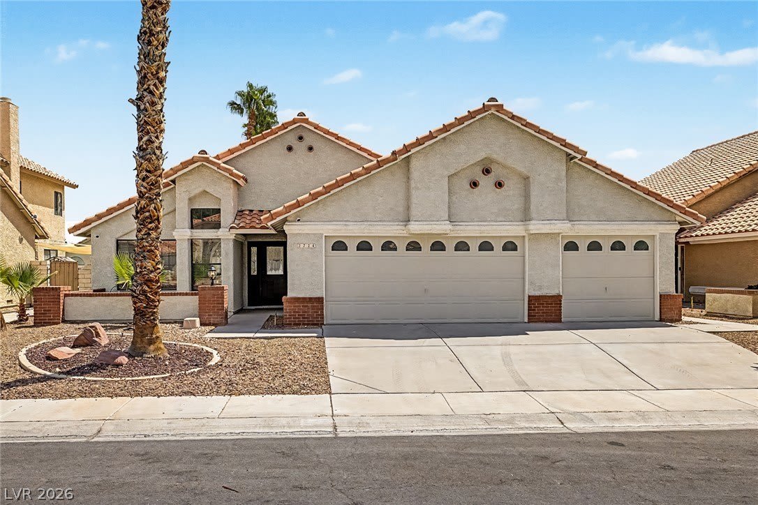 2724 Tidewater Court – photo 3