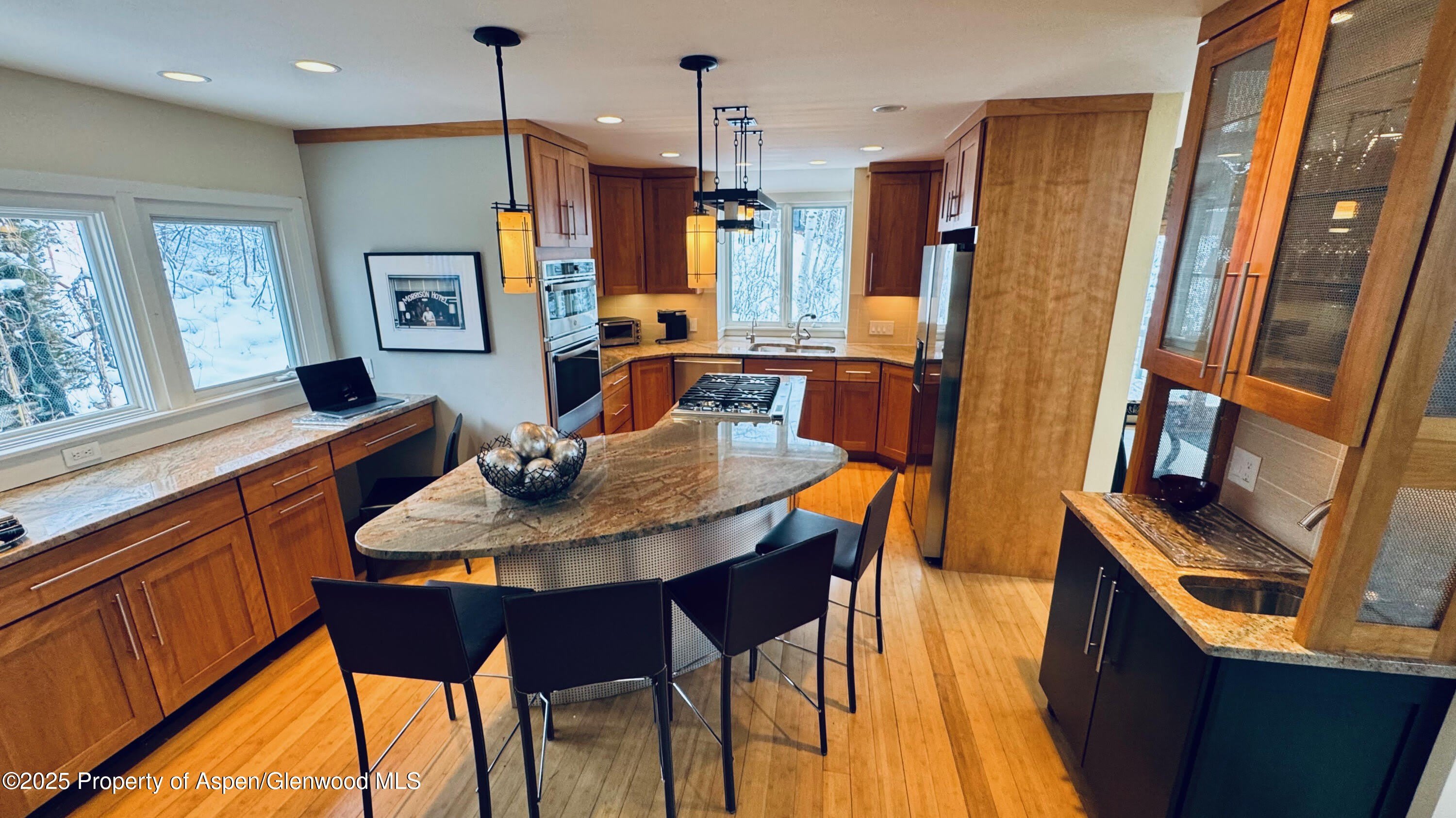 302 Roaring Fork Drive – photo 1