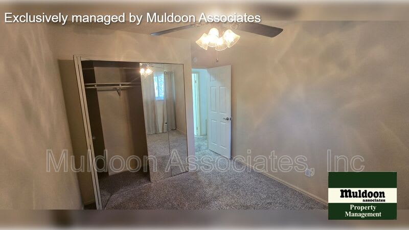 130 Scotland Rd – photo 5