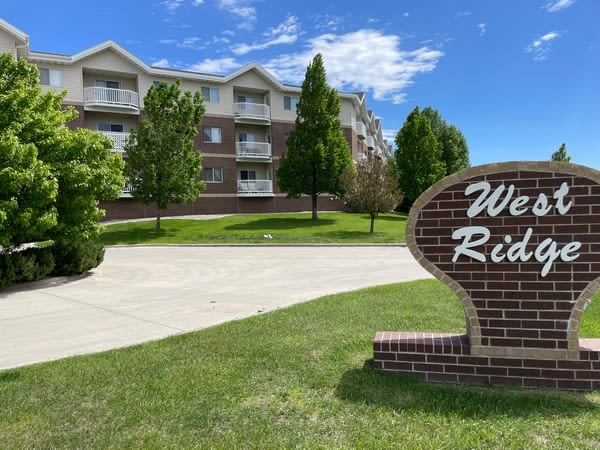 West Ridge Apartments – photo 5