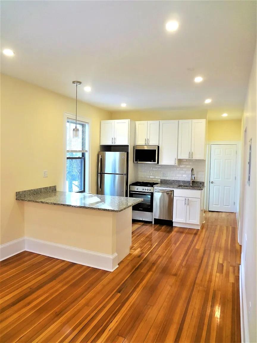 7 Brown Ter. – photo 1
