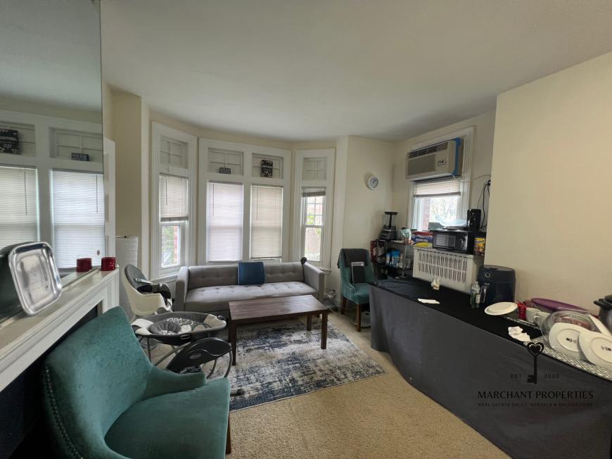 1219 Beacon St. – photo 1