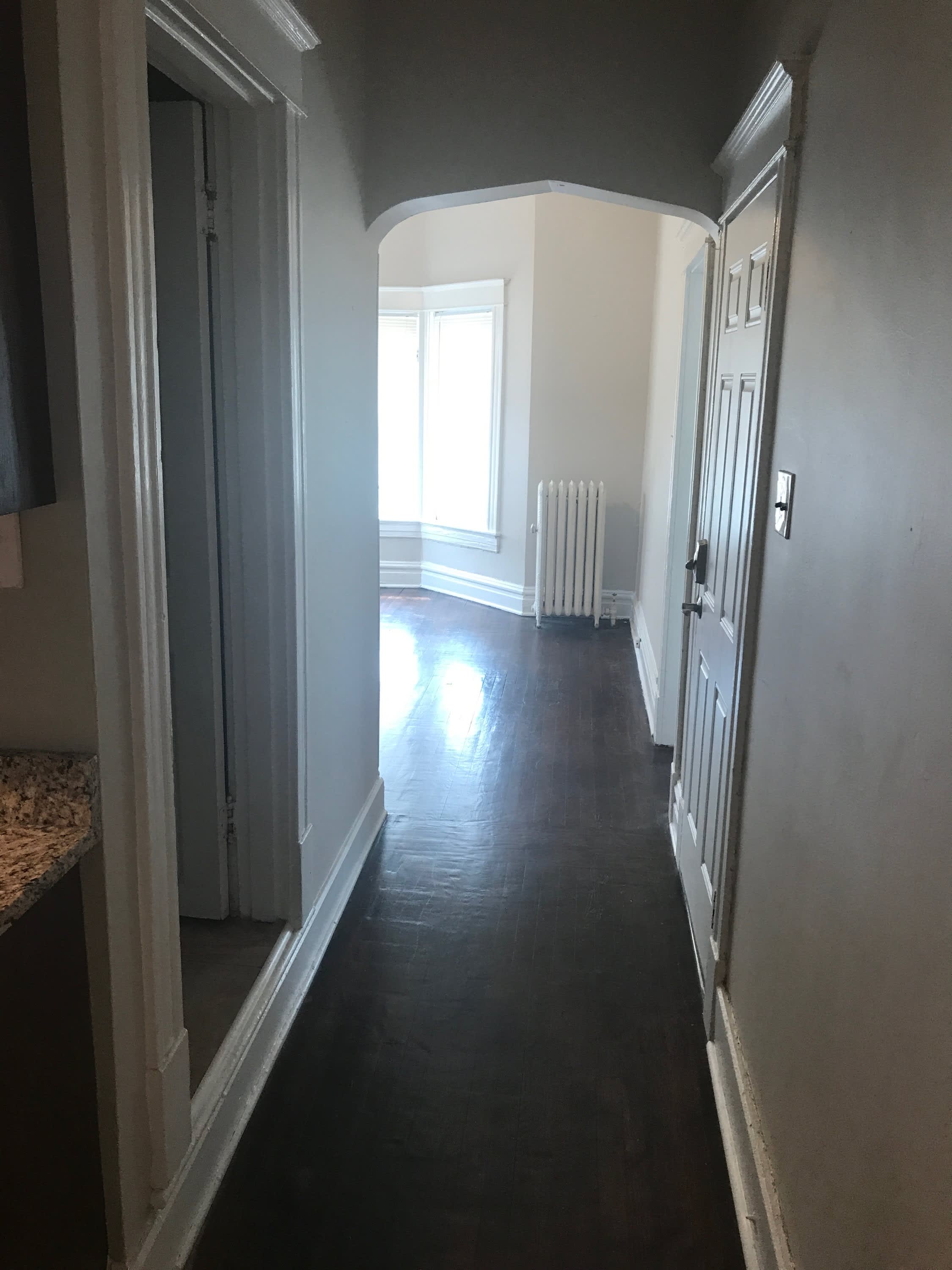 6009 Waterman Boulevard – photo 5