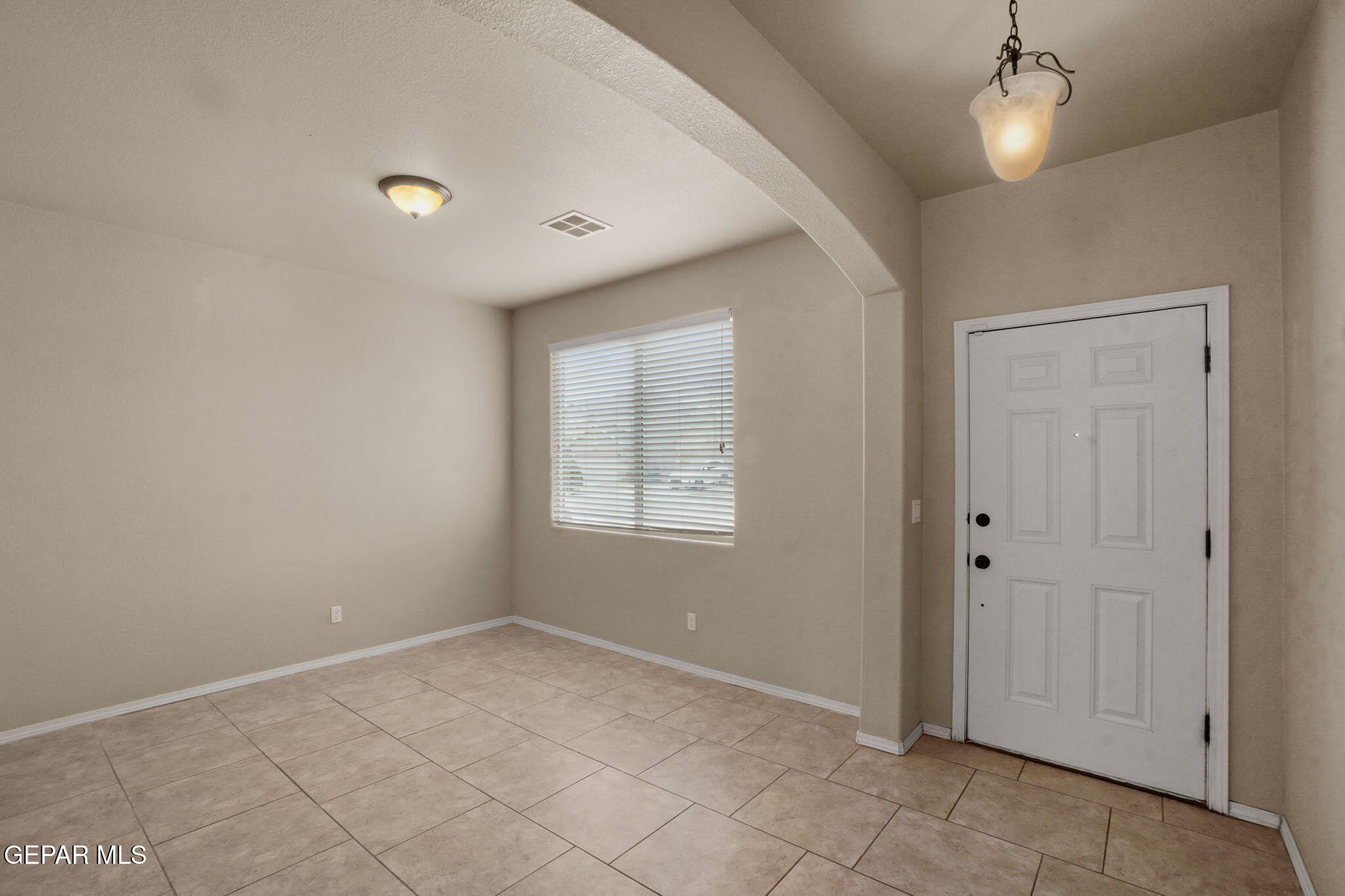 3836 LOMA CRISTOBAL – photo 5