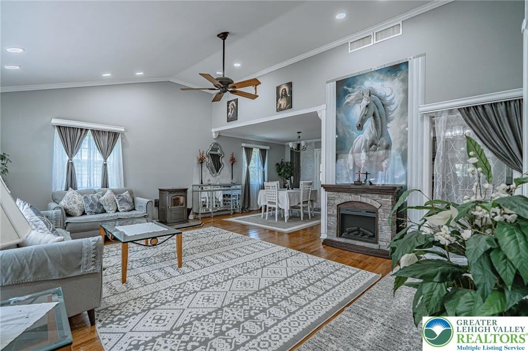 2627 Nottingham Road – photo 4