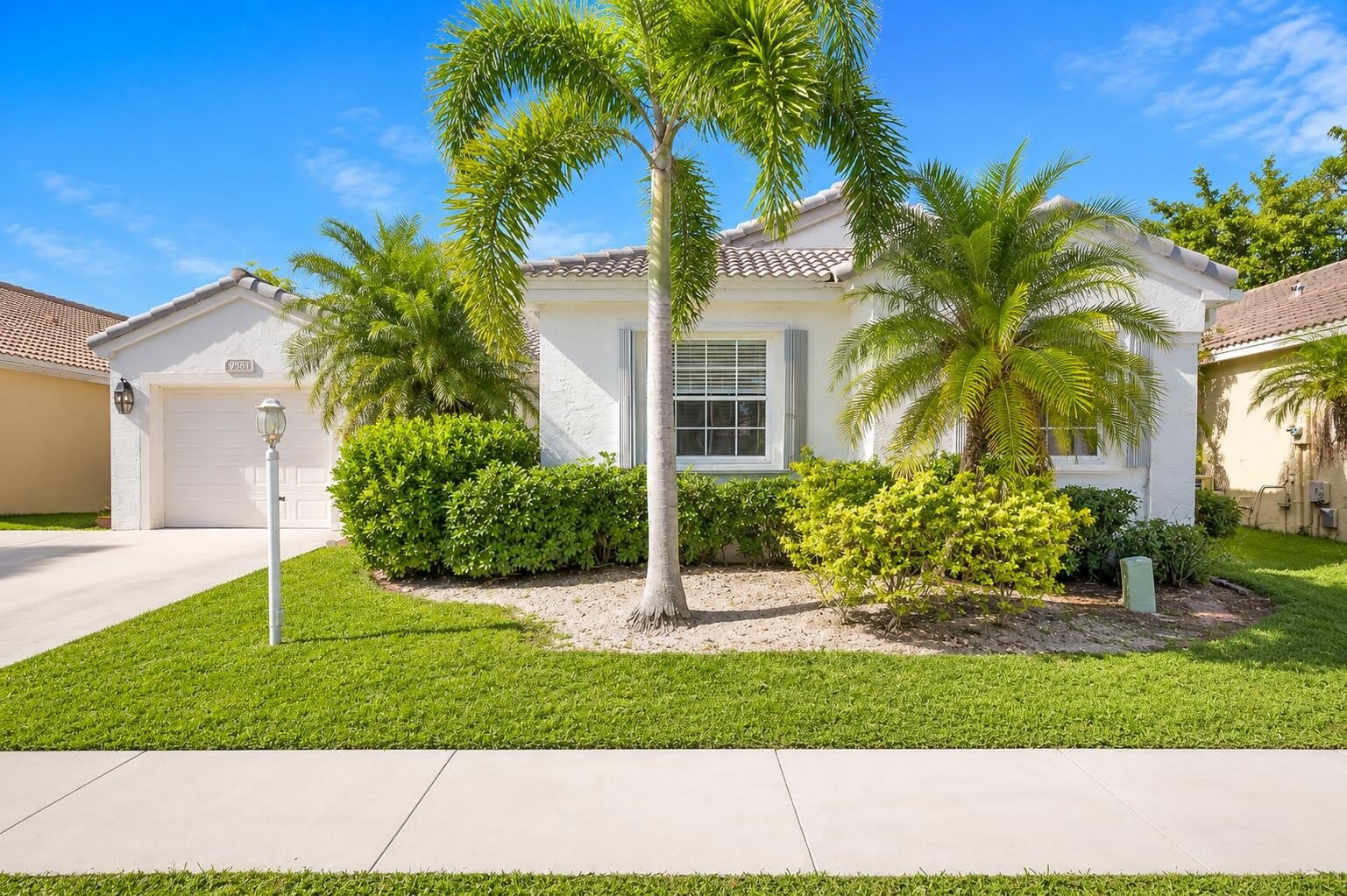 9581 Tavernier Drive – photo 1