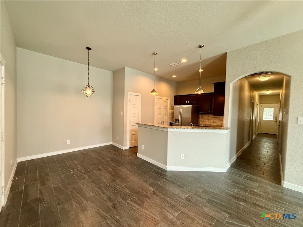 514 Creekside Forest – photo 4