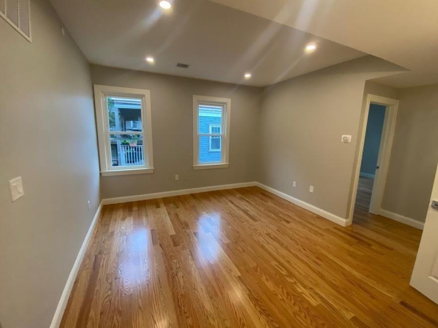 101 Pleasant St. – photo 4