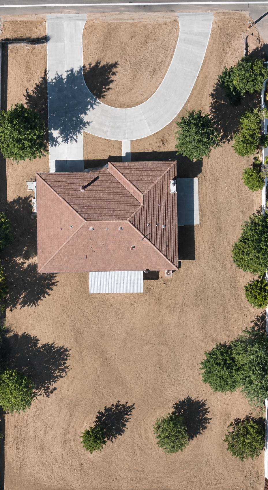 2889 South Grade Road – photo 3