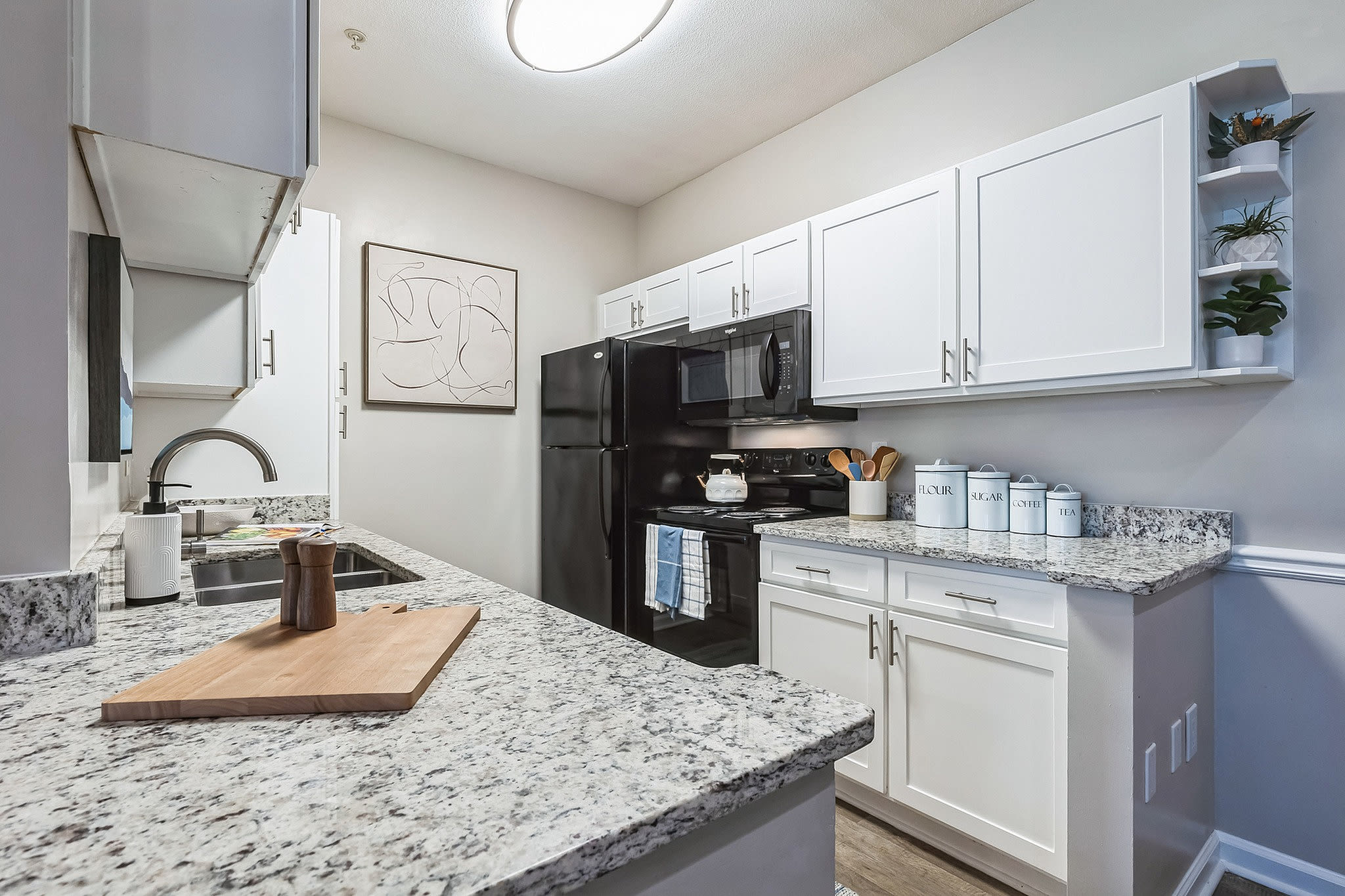 Move In Special New Construction Home For Rent In Robertsdale Al Available Now Sign A 13 Month Lease By 8 31 26 To Receive Half Off One Month S Rent – photo 4