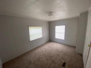 318 Mesquite Ln Lot 18B – photo 4