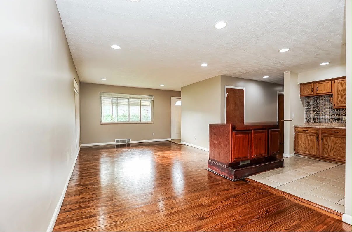 2668 Montana Ave – photo 4