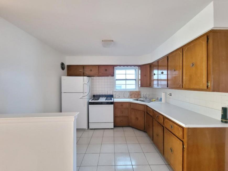 25-28 35TH ST. – photo 2