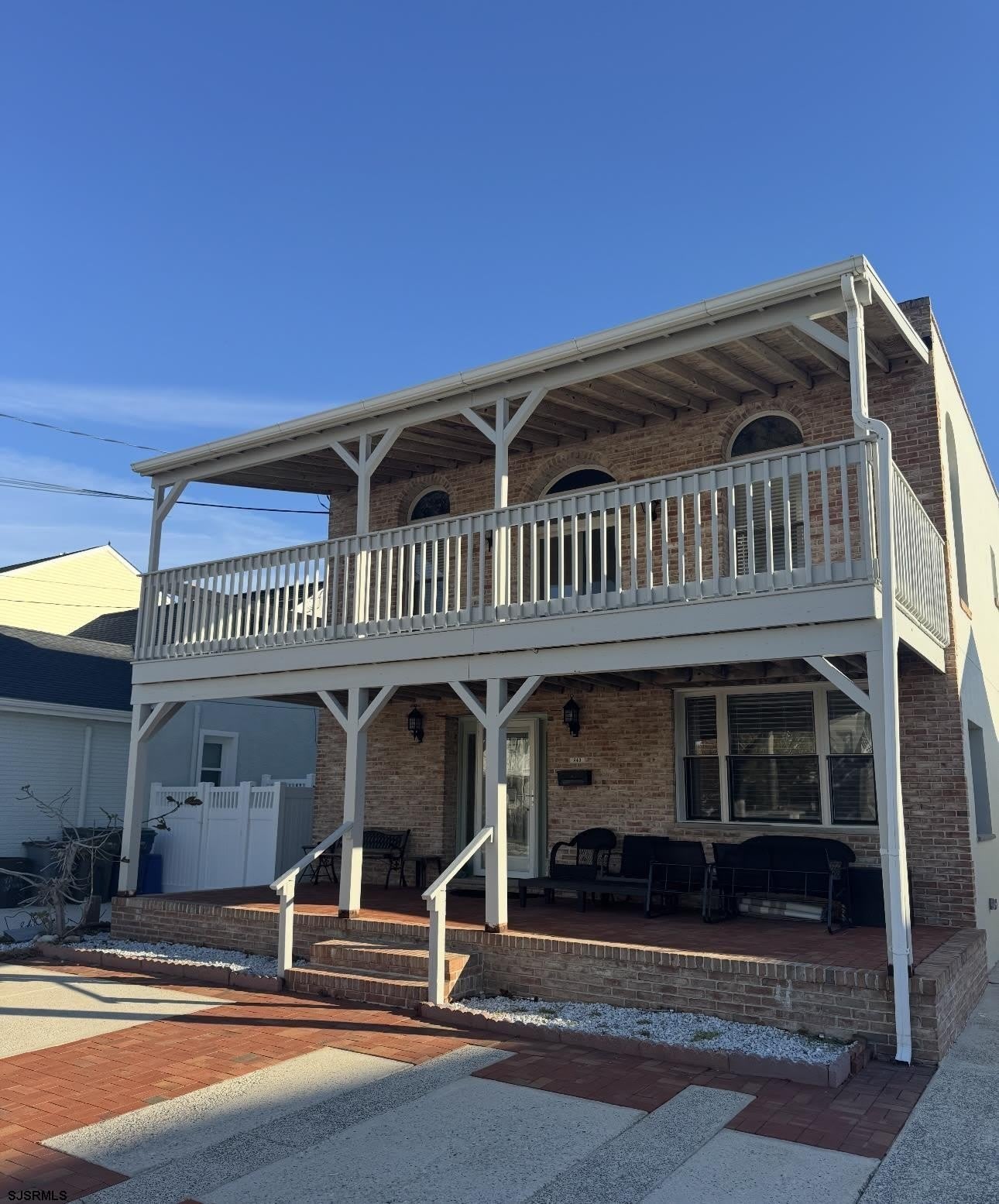 243 6th St S – photo 3