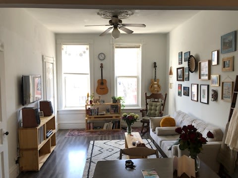 1929 North Sheffield Avenue – photo 4