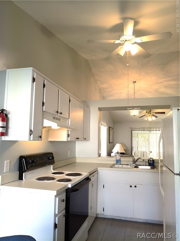 1871 Arrowwood Lane – photo 5