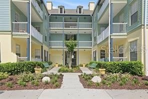 611 CAMPUS Street – photo 2
