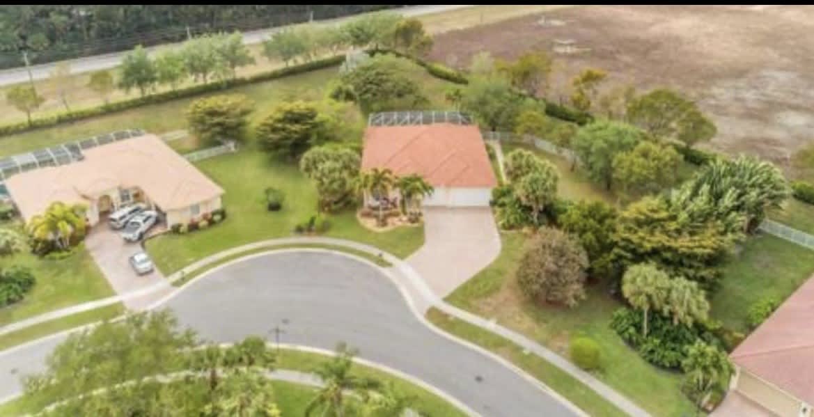 3744 Isles Vista Boulevard – photo 5