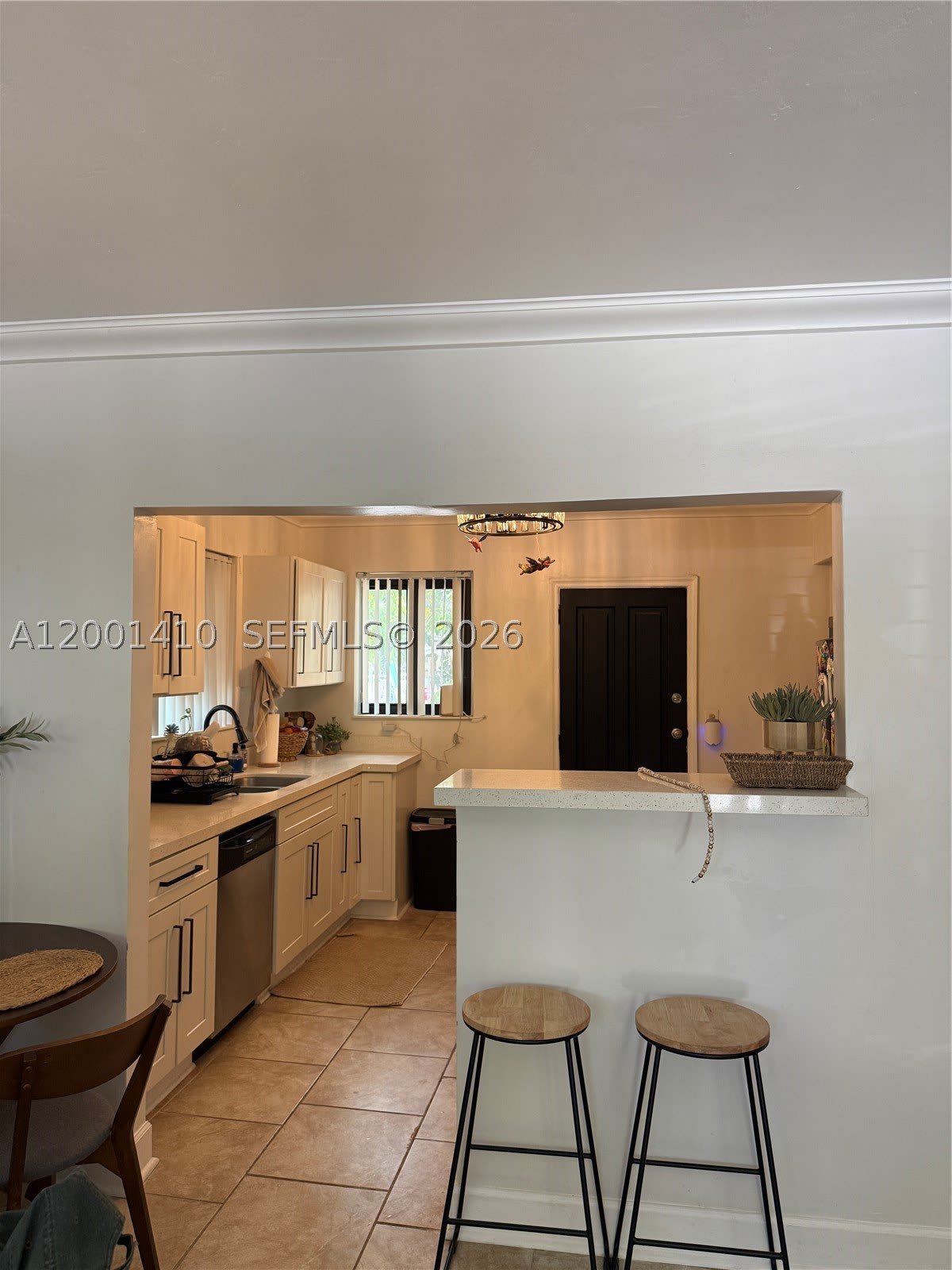 5530 NW Miami Ct – photo 5