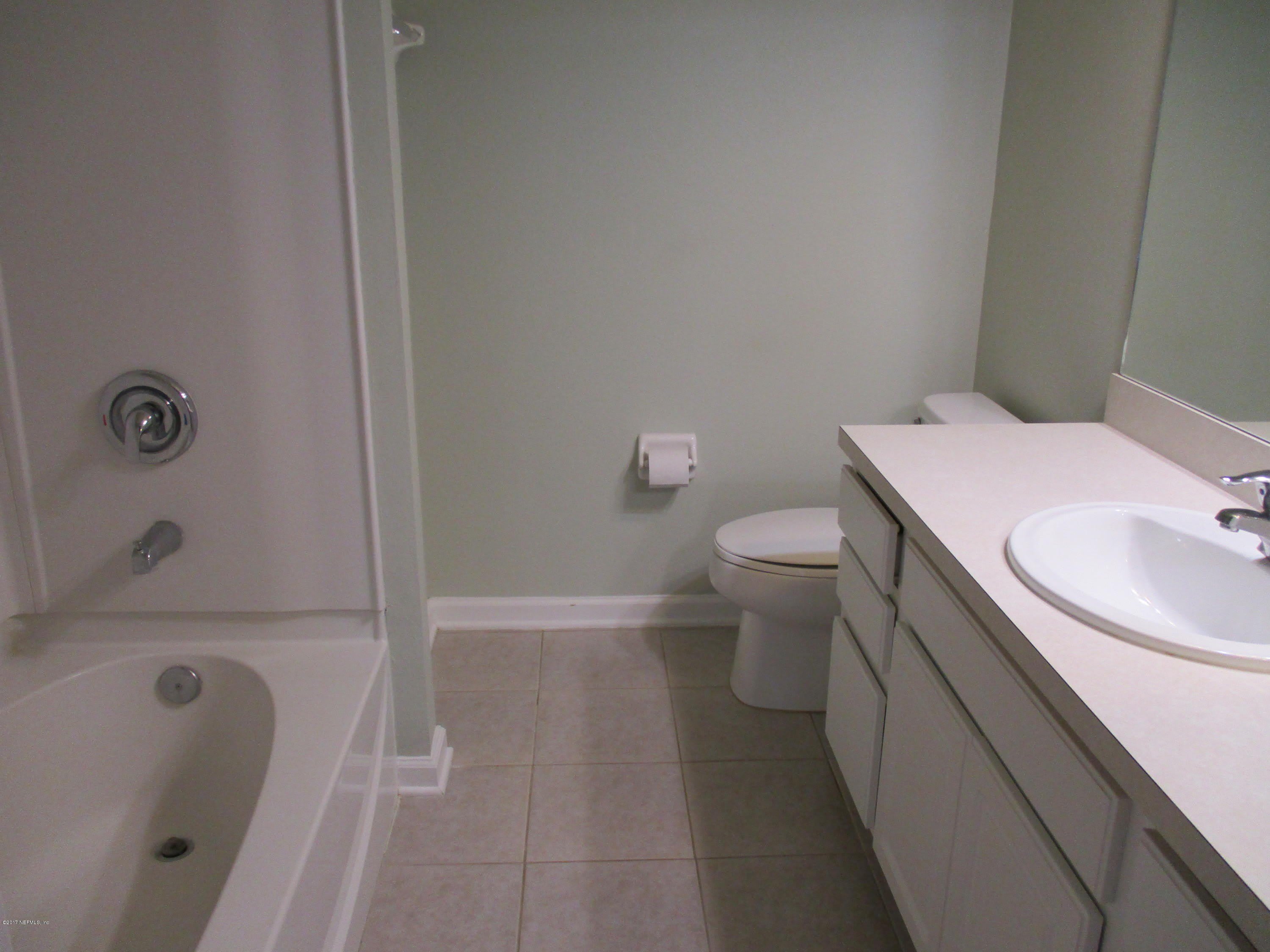 3684 SUMMERLIN Lane E – photo 5