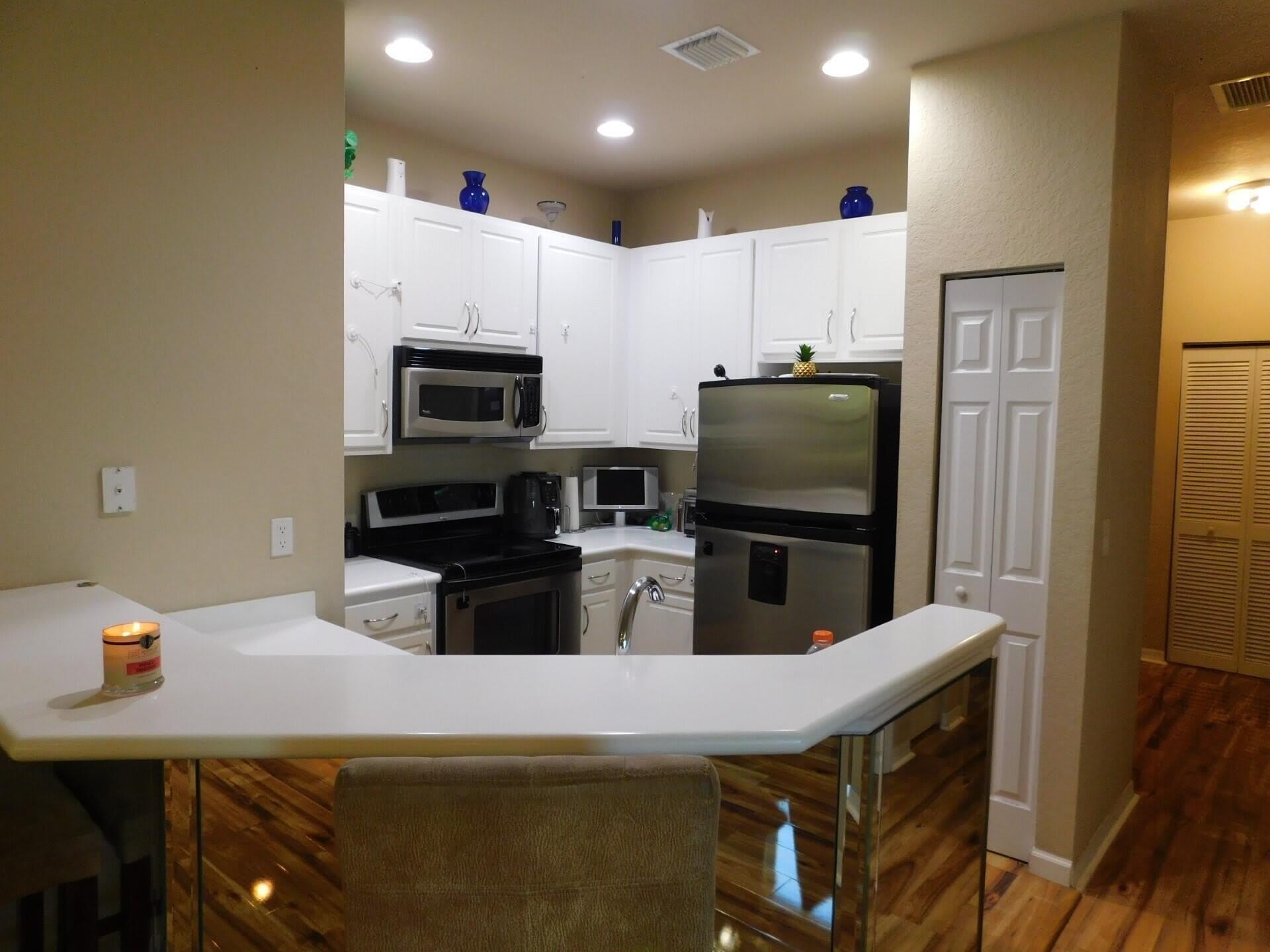 3134 Grandiflora Drive – photo 4