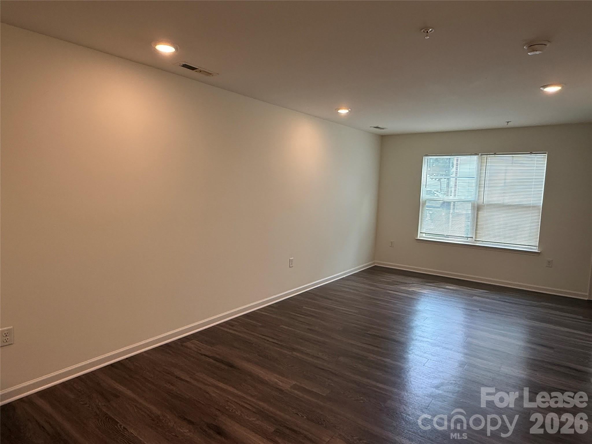 2029 Oakdale Road – photo 2