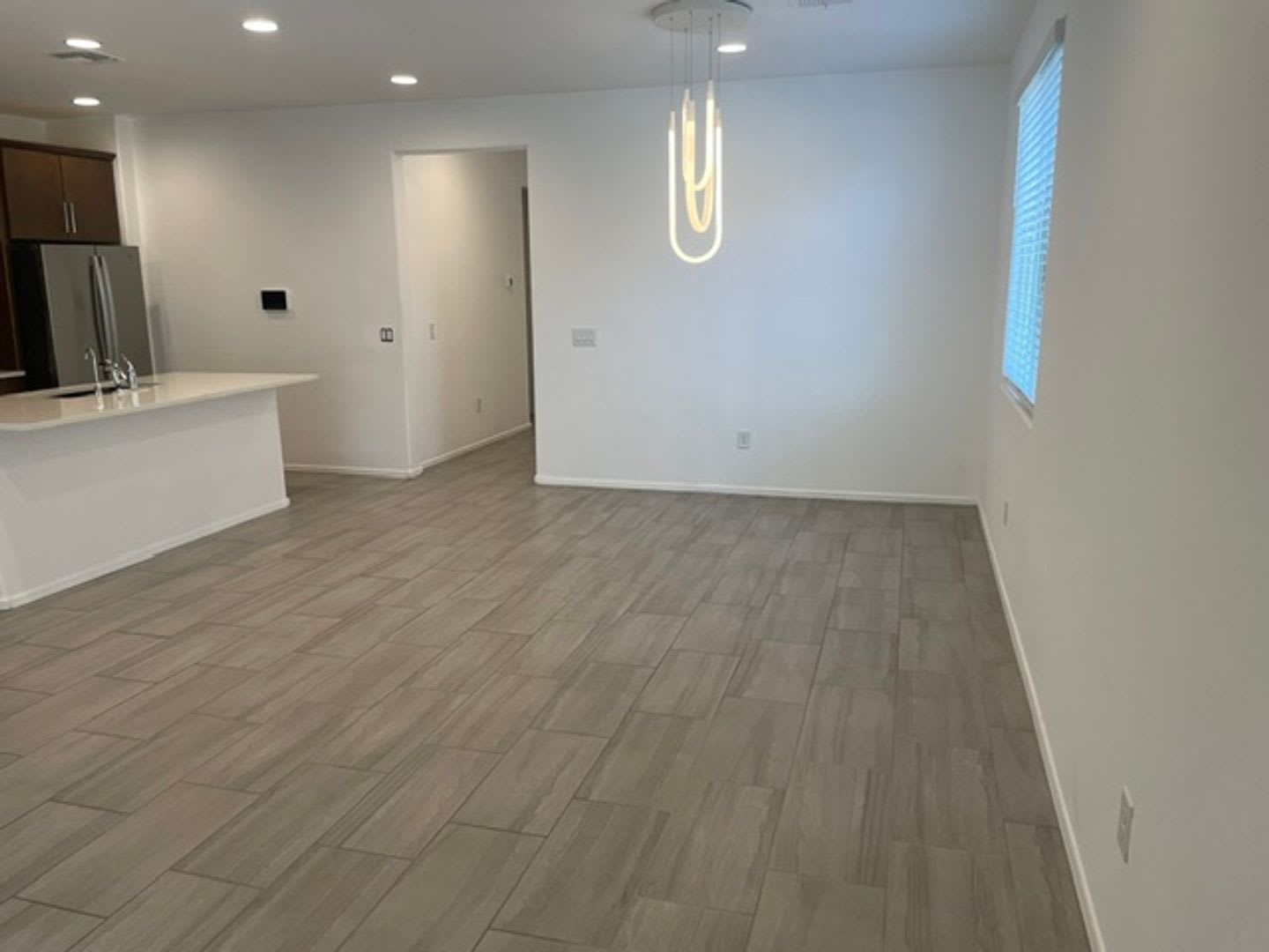 Home that has everything you need! – photo 5
