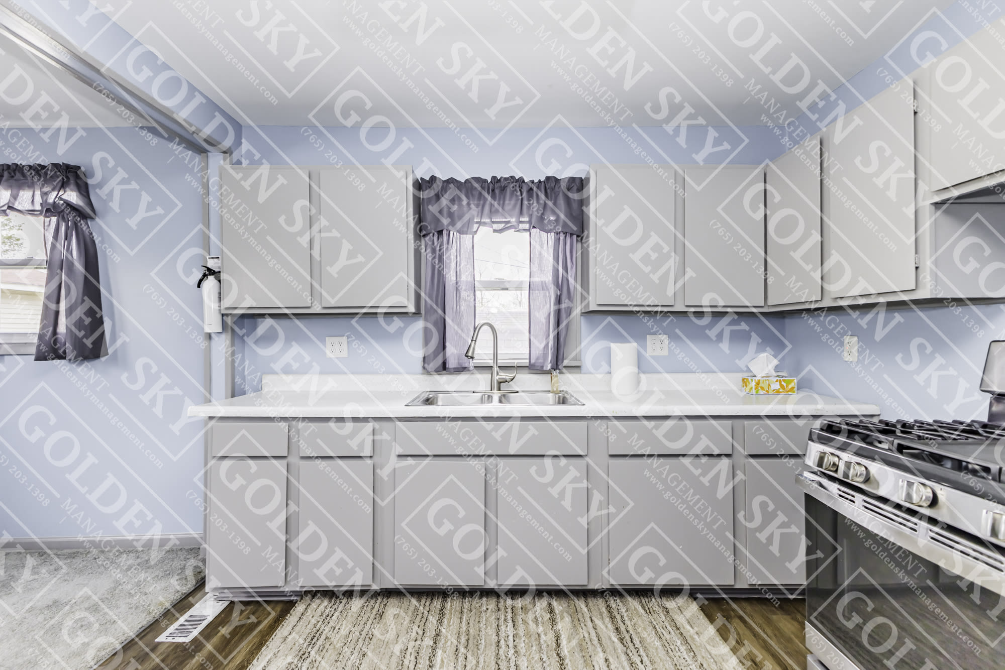 2400 West 10th Street – photo 5