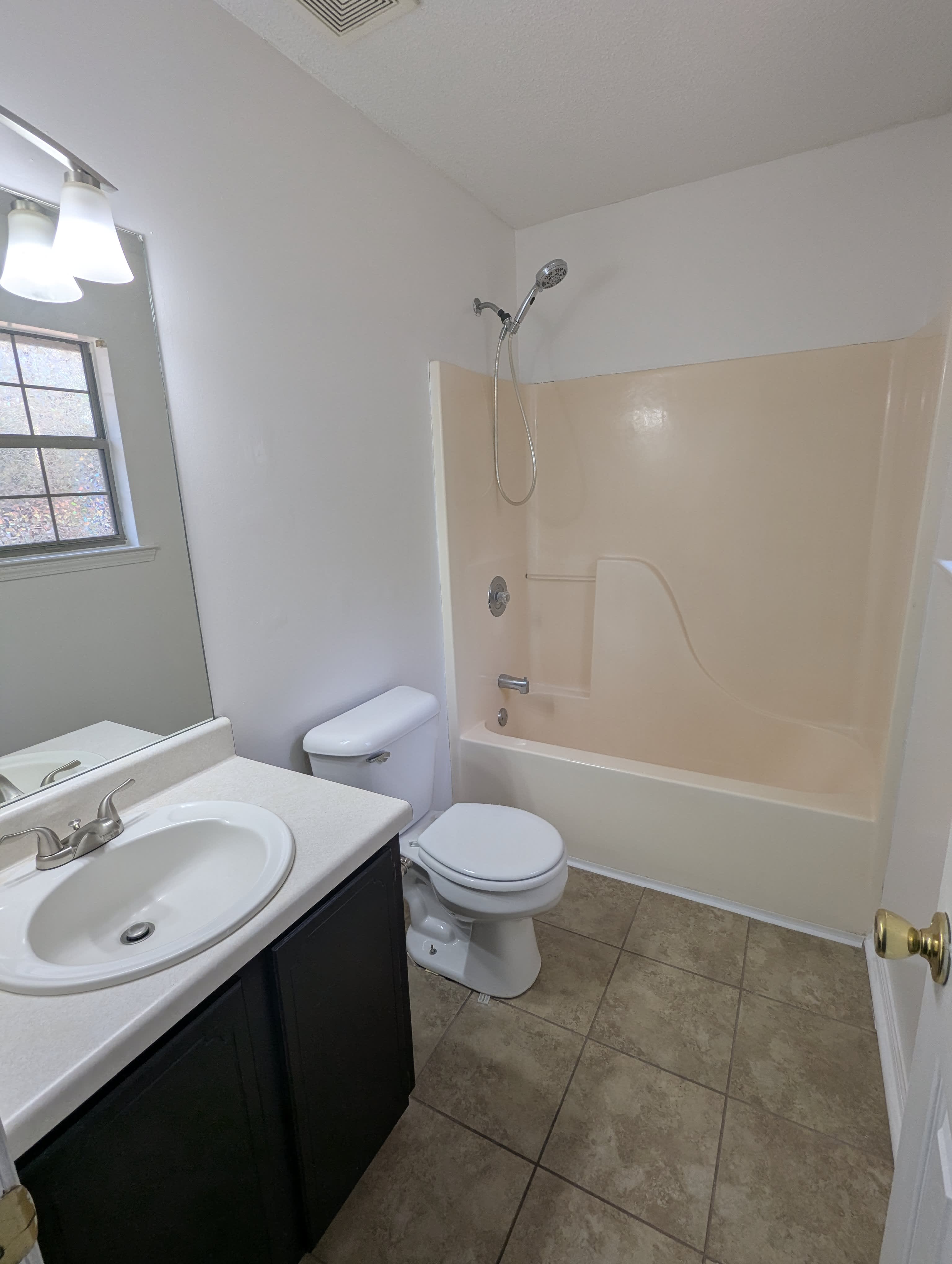 49 Fletcher Rd – photo 3
