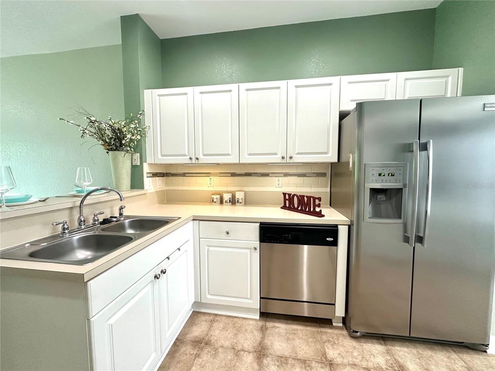 11096 WINTER CREST Drive – photo 2