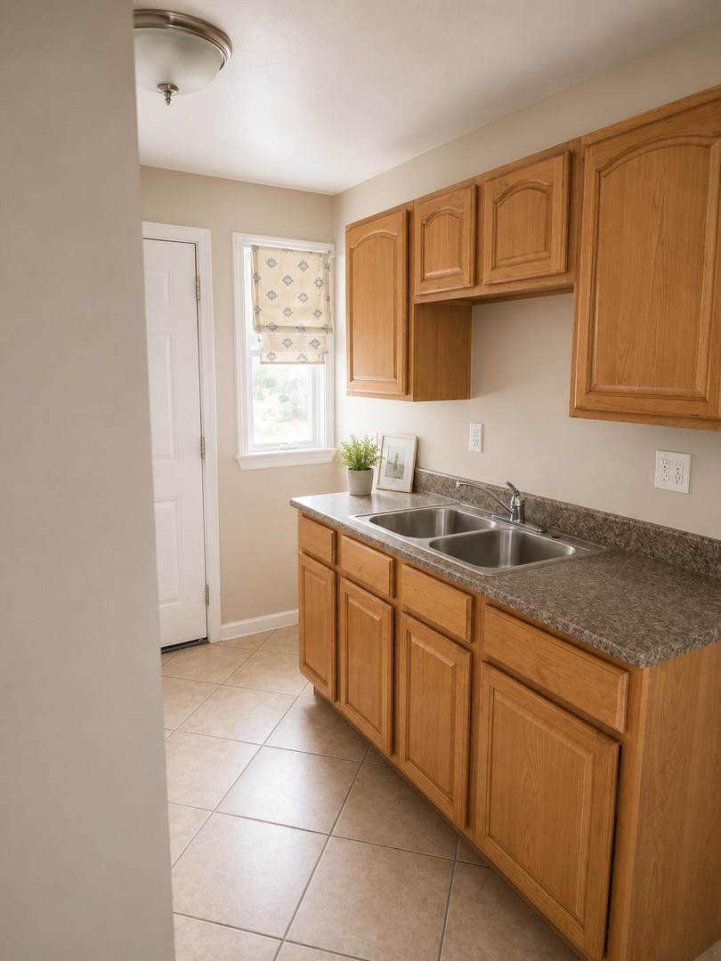 Gentilly Single – photo 5