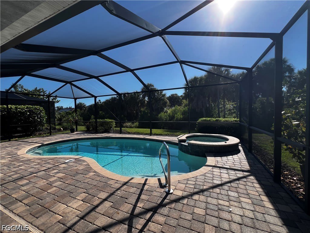 15556 Pascolo Lane – photo 1