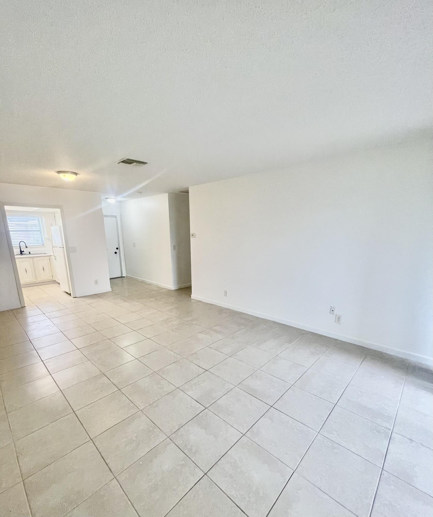 2521 Emory Drive W – photo 1