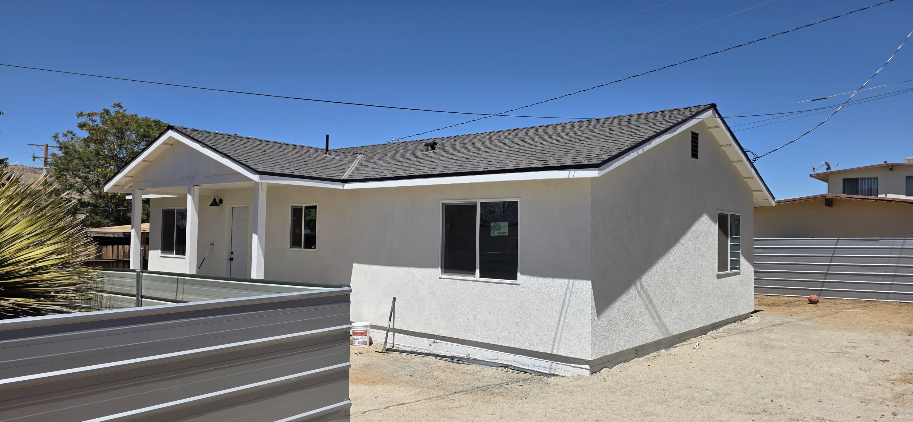 7425 Borrego Trail. Unit B. – photo 1