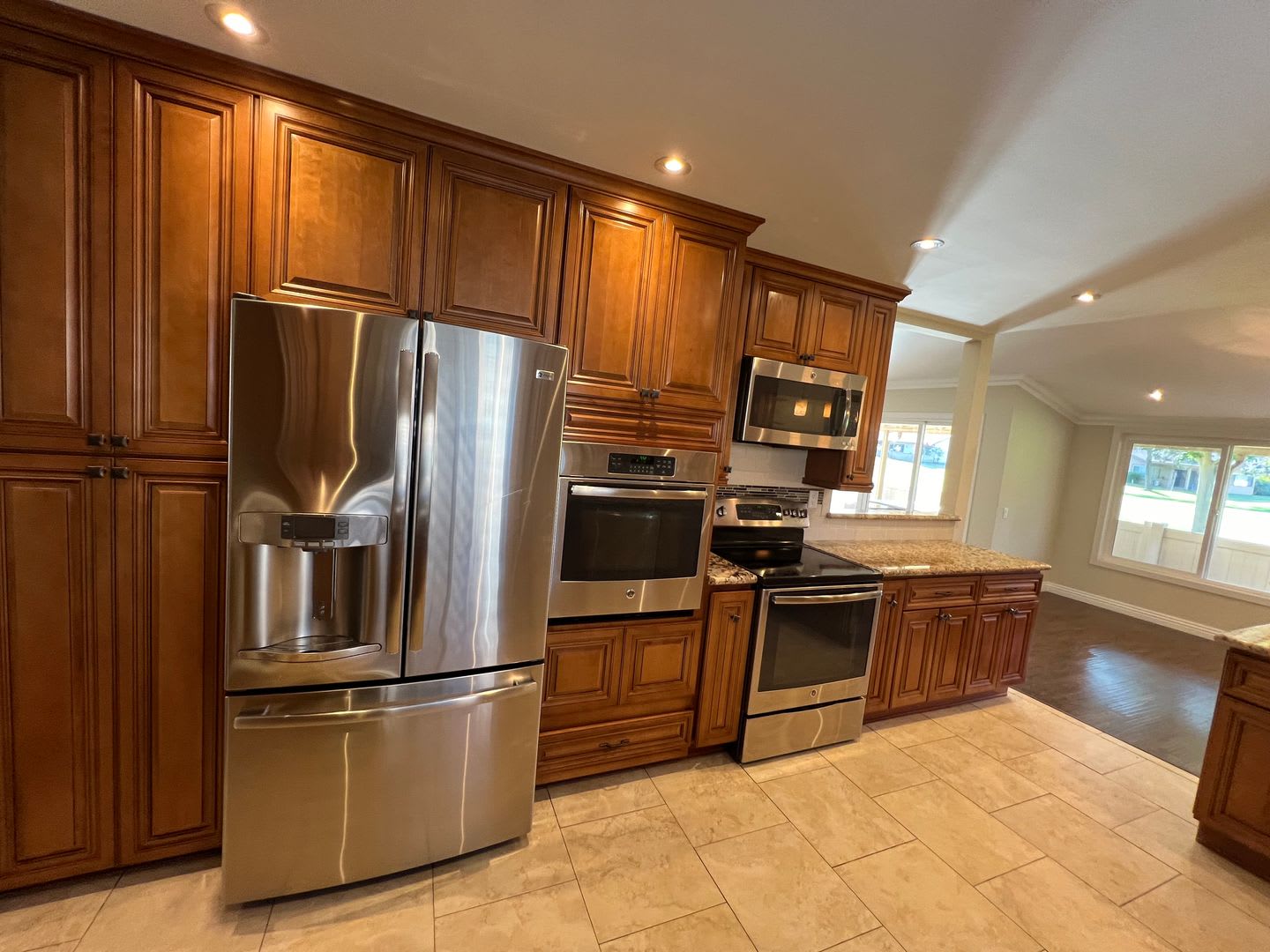 Discover Elegant Living at 20175 Village 20 – photo 5