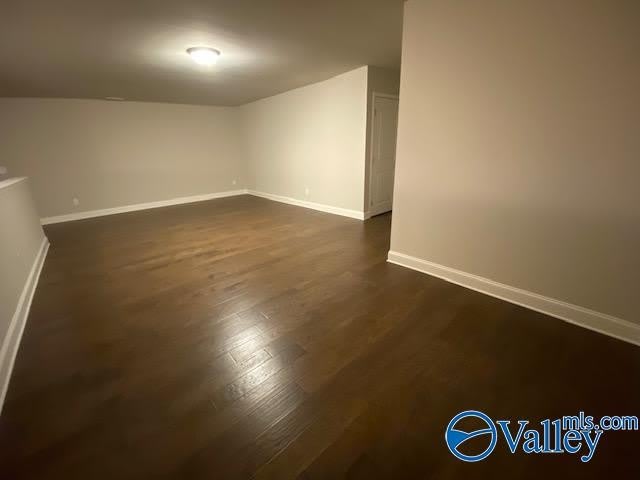 21 Winter King Drive – photo 1